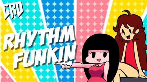 Finding Your Rhythm: Using the Funkin is Magic Directory to Discover New Artists